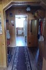 Sprzedam mieszkanie w Ustrzykach Dolnych 63m2