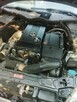 Mercedes c klasa w 203 sprzedam - 7
