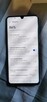 Huawei P30 Pro -6GB/128GB-stan bardzo dobry Huawei P30 Pro - 6