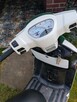 Sprzedam Skuter Kymco Like 50cc 2t - 4