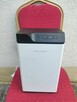 Osuszacz powietrza z pilotem Elektryczny KITETTE DryBox 2000 - 6