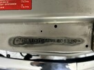 Mercedes SL R107 - 9