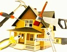 Usługi Usuwanie Awarii Elektrycznych ,Hydraulicznych +Montaż