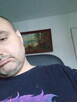 Poznam kolezanke, może docelowo dziewczynę - 2