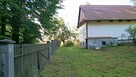 Dom Przy Lesie Koło Brzeska - 5