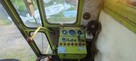 Sprzedam kombajn Claas dominator 85