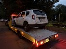 Skup Aut Jędrzejów – Najlepsze Ceny | 575 922 944 - 2