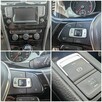 Volkswagen Golf 7 150 KM ACC PDC Park Assist Navi - 7