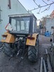 Sprzedam ciągnik Ursus c 360 stan bardzo dobry - 6