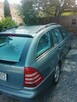 Mercedes c klasa w 203 sprzedam - 8