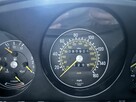 Mercedes SL R107 - 6