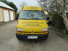 RENAULT MASTER II - 3