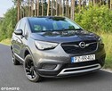 Opel Crossland X 1.2 Start/Stop Automatik 120 Jahre - 2
