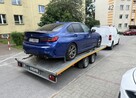 Skup Aut Jędrzejów – Najlepsze Ceny | 575 922 944 - 10