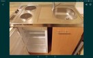Mieszkanie podzielone, sprzedam, 37,39 m2 - 5