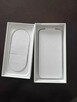 Iphone 17 PRO 1GB telefon nowy nieużywany - 3
