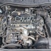 Volkswagen Passat 2.0 TDI Sprzedaz Zamiana. - 8