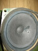 Głośniki HCM B01 do Hyundai Santa 2003-2004 w dobrym stanie - 11