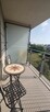 Gotowa do zamieszkania kawalerka 32 m² | Baranówek | balkon - 9