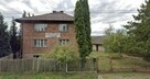 Dom wolnostojący w Przystajni - 1
