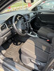Volkswagen T-Roc 1.5 TSI 150 KM DSG Advance; Salon PL; bezwy - 10