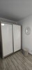 Gotowa do zamieszkania kawalerka 32 m² | Baranówek | balkon - 7
