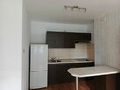 wynajmę mieszkanie 2 pokoje w Piekarach Śląskich - 6