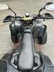 Quad Bombardier 125 - 5
