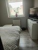 Mieszkanie 51m 3 pokoje balkon - 7