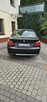 Sprzedam BMW - 2