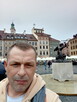 Dojrzały Pan pozna Pana