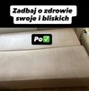 Pranie tapicerki meblowej i samochodowej Opole i okolice - 5