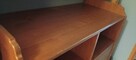 Komoda ikea drewno lekka - 2