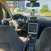 Opel Astra G 2.0 DTI Sport - 8