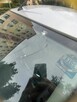 Ford c-max 1.6tdi 2005r - 4
