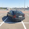 Opel Astra G 2.0 DTI Sport - 1