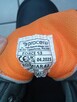 Sprzedam buty robocze męskie - 7
