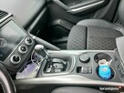 Renault Kadjar 1.3 TCe FAP Intens EDC - 9