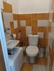 3-pokojowe mieszkanie w Kielcach - 3