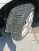 TOYOTA AVENSIS T25 1,8 VVT-I W GAZIE LPG OPŁACONA HAK KLIMA - 8