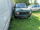 jeep - 4