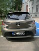 Toyota Corolla 1.2 turbo Salon Polska - 3