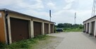 Garaż do wynajęcia Siemianowice Śląskie Bańgów - 1