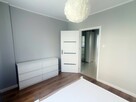Kraków Śródmieście Dobrego Pasterza 2 osobne pokoje 45 m2 - 9