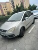 Ford c-max 1.6tdi 2005r - 1