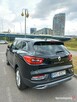 Renault Kadjar 1.3 TCe FAP Intens EDC - 5