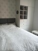 Mieszkanie 51m 3 pokoje balkon - 8