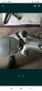 Sprzedam rower damski - 7