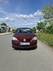 VW Polo 1,2 - 2