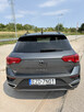 Volkswagen T-Roc 1.5 TSI 150 KM DSG Advance; Salon PL; bezwy - 4
